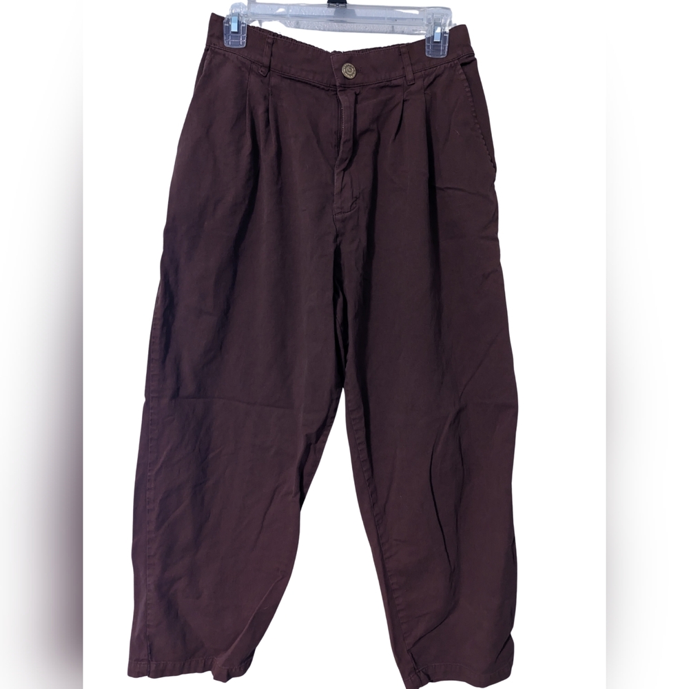 Big Bud Press Fudgecicle Trousers Small